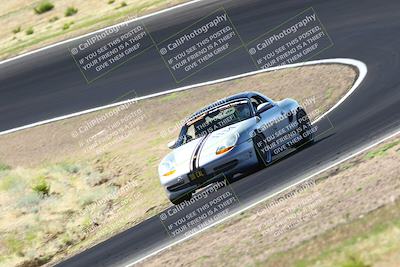media/Sep-16-2023-PCA San Diego (Sat) [[4ecc9186e6]]/2-Orange/session 2 turn 2/